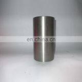 Diesel Engine Parts for 4DR5 Cylinder Liner Kit 31617-00106 thumbnail-3