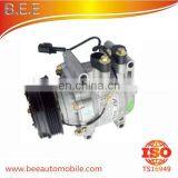 Auto Scroll Compressor for JAC Tongyue (3 Compartments) thumbnail-1