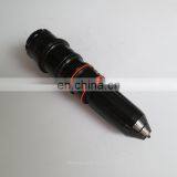 NT855 Diesel Engine Assembly Fuel Injector 3054233