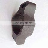 3976370 4990774 ISD ISDE Diesel Engine Spare Parts Fuel Injector Clamp thumbnail-2