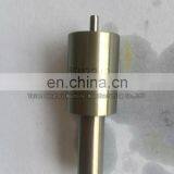 COMMON RAIL INJECTOR NOZZLE 155sm224b thumbnail-1