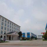 Puyang Wanglian Machinery Equipment Co., Ltd. company overview - view 3 thumbnail