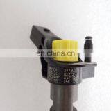 PIEZO Common Rail Injector 0445115058 / 0445115057 FOR VW 057130277AG thumbnail-2