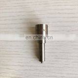 DLLA148PN307 Nozzle/fuel Injector Nozzle /diesel Nozzle