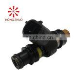 New High Quality Fuel Injector Nozzle FBYCG50 thumbnail-5