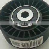 PAT Belt Tensioner OEM 25286-3C100, 25286-3C250 For Santa Fe Sorento Sonata