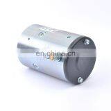 24V 2.2KW Chinese Factort High Quality High Torque High Rpm dc Electric Motor CCW ZD293AS thumbnail-3