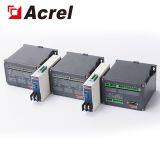 Acrel BD-AI Series Electrical Transformers 4-20mA Output thumbnail-5