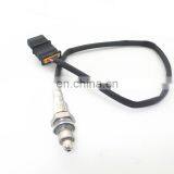 Hengney Auto Car Parts Price 11788604889 For BMW F48 X1 SDrive28i B46 2.0 Oxygen Sensors O2 Lambda thumbnail-1