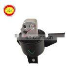 Cars Spare Parts OEM 21830-1G000 Engine Mounting For Japanese Car thumbnail-5