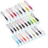 29-color Plastic Slider thumbnail-2