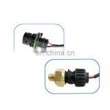 Brake Light Switch 381136-4104 Suitable for Sinotruk Ace 757 thumbnail-3