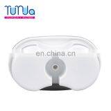 Jug Water Filter Cartridge Replacement Alkaline Pitcher Water Filters thumbnail-7