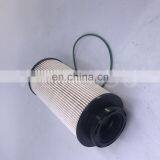 Truck Spare Part Fuel Filter Fuel Element P550628 thumbnail-5