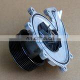 Truck ISF3.8 Diesel Engine Water Pump 5333035 5288908 5257960 5263374 thumbnail-4