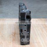 High Quality Cylinder Head 1N4304 For Excavator 3304DI Engine thumbnail-4