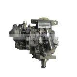 Truck Diesel Engine 6BT5.9 ISBe High Pressure VE Fuel Injection Pump 0460426408