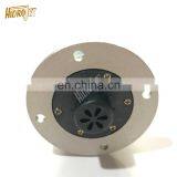 Excavator Hydraulic Fuel Tank Cover Filter Exhaust Relief Valve For Hit-chi thumbnail-3