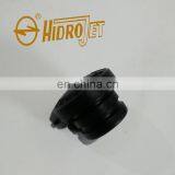 High Quality Original Parts Oil Filler Cap 630-1003101A for Sale thumbnail-4