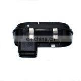 Auto 8 Pin Regulator Electric Window Control Switch For Ford Escort 95AG14529BA thumbnail-2