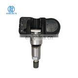 TPMS Tire Pressure Monitoring System For Mercedes Benz B S 5 Class Sprinter A0009057200 thumbnail-4