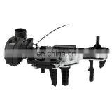 Dct450 Mps6 Clutch Transmission 7M5R-14C247-FA Tcu Transmission Control Module thumbnail-2