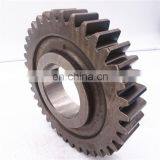 Used Gearbox Shaft Gear T115F-1701132