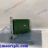 AB 1746-OB16*IN STOCK* thumbnail-1