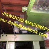 Gabion Mesh Machine thumbnail-3