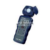 Hot Sell Digital Lux Meter LX1332B Measuring Instruments thumbnail-1