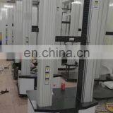 Universal Tensile Strength Testing Machine With Good Price for Metal thumbnail-3