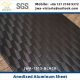 Anodized Aluminum Sheet, Interior Decoration Materials, Anodized Aluminum Coil for Metal Building Materials, Anodising