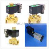 Quick Close Valve Water Filter Diverter Valve Pneumatic Foot Valve thumbnail-2