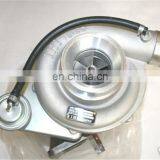 Turbo Factory Direct Price RHG6 24100-4680A Turbocharger thumbnail-2