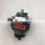 K04 Turbo CHRA 53049880064 06F145702C 53049700064 Turbocharger Cartridge for Seat Leon 2.0L TFSI Cupra Engine BWJ, CDLD thumbnail-4