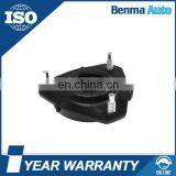 48609-06040 / 48609-07010 Japan Cars Suspension Part Front Strut Mount thumbnail-4