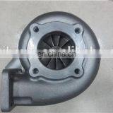 Hot Sale!! Factory Directly K27 Turbo 53279887008 4852496 53279886402 4765153 8361.25.233 for Iveco Car Parts thumbnail-4
