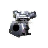 Eastern Turbocharger RHF3H VD410084 VA410084 RF6C RF6CB Turbo Charger for Mazda Bongo Passenger 4WD RFCDT RFT Diesel Engine thumbnail-3