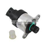 Fuel Pressure Regulator For 2001-2004 Chevy GMC 6.6L LB7 Duramax 97728979 0928400535 thumbnail-2