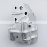 15810-RAA-A03 Vtec Solenoid Spool Valve For CRV Accord Element thumbnail-4