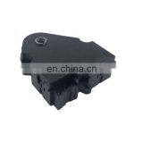 New HVAC Heater Air Inlet Blend Door Actuator For Buick Enclave Saturn Outlook 20826182