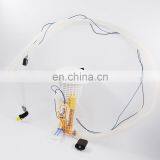 2514700090 New Fuel Pump for Mercede s B Enz GL450 ML350 R350 R500 ML500 W164 ML63 thumbnail-4