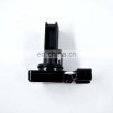 Mass Air Flow Sensor Meter for 01-07 Duramax Silverado Sierra 6.6L LB7 LLY LBZ 88892543 thumbnail-4