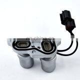 Transmission Shift Control Solenoid Fit For Honda Civic 96-00 Stable 28200P4R003 thumbnail-1