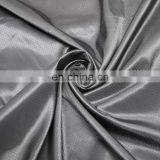 15D 20D 30D 50D RPET Polyester /nylon Ripstop Taffeta Fabric thumbnail-1