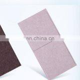 Home Use Environment Friendly Shoe Felt Pad thumbnail-4