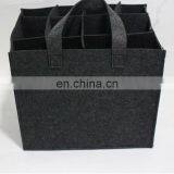 New Design 2020 Felt Baby Bottle Bag thumbnail-6