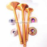 Oem Parts Piston Kits Intake 420254294 Soupape ex Engine Valve for Brp Seadoo 1503 Ho Itc RXP 260 1603 rs Jetski Boat Parts thumbnail-5