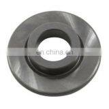 Jet Race Parts Engine Valves OEM RIVA Yamaha SVHO Supercharger Shaft FZR FZS FX GP1800 Upgrade Kit Bearing RY17040-UK-6S5-4 thumbnail-6