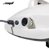 ASGD 900w Disinfection Machine Smoke Sterilization Deodorization is Suitable for Stage Car Interior Disinfection thumbnail-5